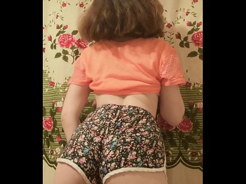 ❤️ סעקסי יונג באַבע סטריפּינג אַוועק איר קורצע הייזלעך אויף אַפּאַראַט ️❌ פּאָרנאָ אין פּאָרן yi.chancel.top ❌️❤