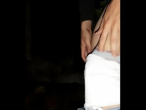 ❤️ מיין חבר איז אויפגעשפרונגען אויף מיין קאַראַנטין וואַנט ️❌ פּאָרנאָ אין פּאָרן yi.chancel.top ❌️❤