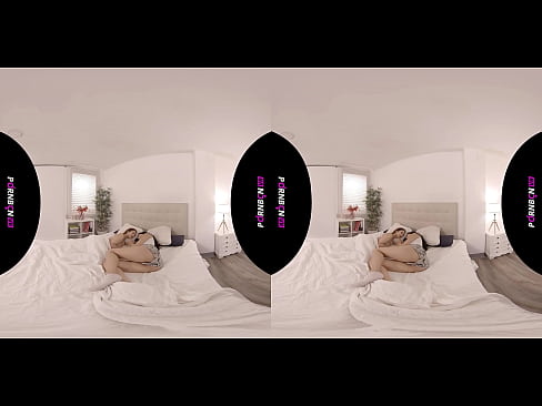 ❤️ PORNBCN VR צוויי יונג לעזביאַנז וועקן זיך האָרני אין 4K 180 3D ווירטואַל פאַקט גענעוואַ בעללוקסי קאַטרינאַ מאָרענאָ ️❌ פּאָרנאָ אין פּאָרן yi.chancel.top ❌️❤