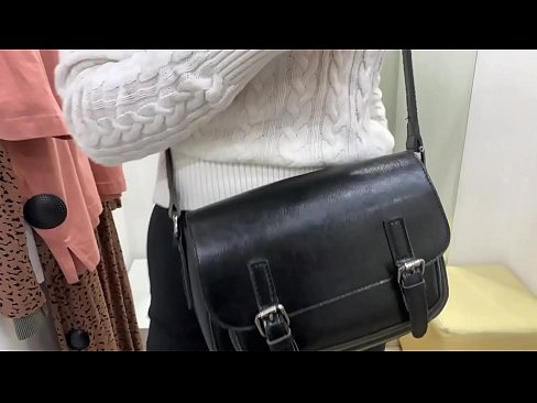 ❤️ ציבור מאַסטערביישאַן פון יונג הור פעראַלבעררי מיט אַ דילדאָ אין די פּאַסן צימער ️❌ פּאָרנאָ אין פּאָרן yi.chancel.top ❌️❤