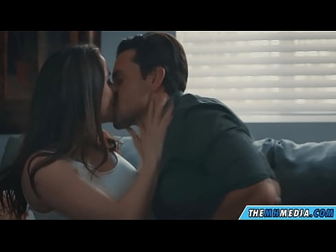 ❤️ ראָמאַנטיש געשלעכט מיט אַ גוט באַסטי מאָם ️❌ פּאָרנאָ אין פּאָרן yi.chancel.top ❌️❤