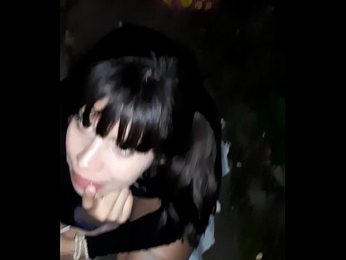 ❤️ אויף דער גאַס געשוואָלן פּעניס אין וועקסל פֿאַר זיסוואַרג ️❌ פּאָרנאָ אין פּאָרן yi.chancel.top ❌️❤