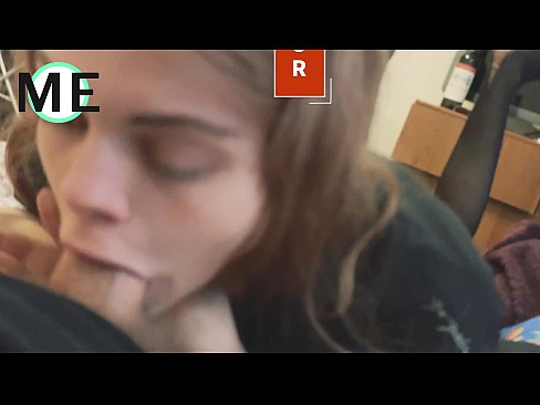 ❤️ האַלדז פּאָץ, טאָרן פּאַנטהאָסע און טאָרן כילז פייַן צו טרעפן ️❌ פּאָרנאָ אין פּאָרן yi.chancel.top ❌️❤