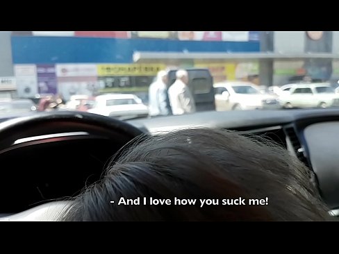 ❤️ סאַקט רעכט אין די פּאַרקינג פּלאַץ אַרויס די סופּערמאַרק ️❌ פּאָרנאָ אין פּאָרן yi.chancel.top ❌️❤