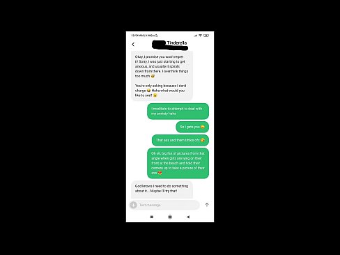 ❤️ איך צוגעגעבן אַ נייַע PAWG פון טינדער צו מיין האַרעם (רעדן צו טינדער אַרייַנגערעכנט) ️❌ פּאָרנאָ אין פּאָרן yi.chancel.top ❌️❤